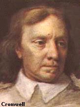 cromwell