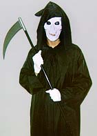 death